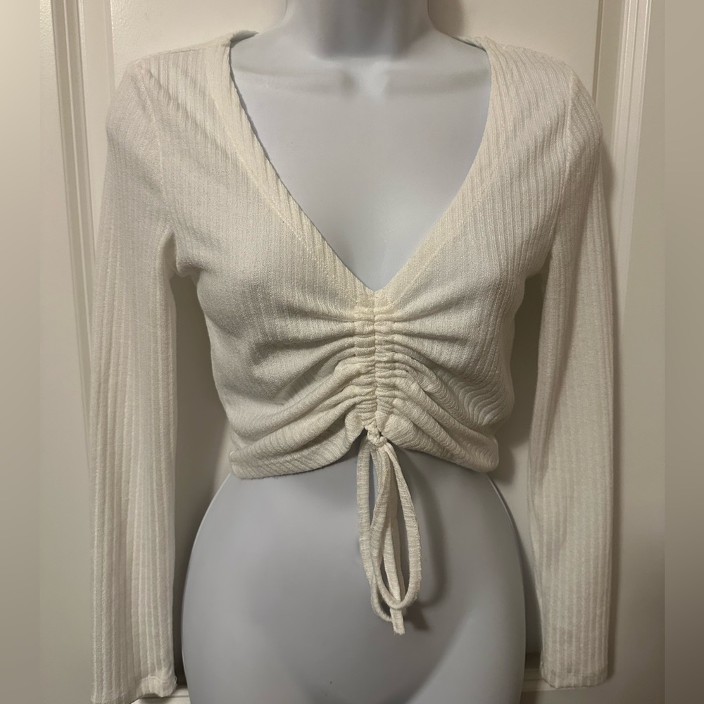 Shein top‎ - Picture 4 of 7